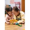 LEGO 77054 Animal Crossing Leif i jego karawan oraz sklep ogrodniczy Seria Lego Animal Crossing