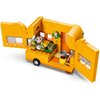 LEGO 77054 Animal Crossing Leif i jego karawan oraz sklep ogrodniczy Motyw Leif i jego karawan oraz sklep ogrodniczy