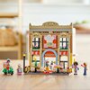 LEGO 42655 Friends Restauracja i szkoła gotowania Seria Lego Friends