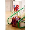 LEGO 31214 Art LOVE Seria Lego Art