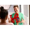 LEGO 31214 Art LOVE Ulica i numer budynku ul. Wołoska 22A