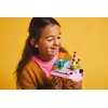 LEGO 31169 Creator 3w1 Maszyna do pisania z kwiatami Gwarancja 24 miesiące