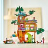 LEGO 42652 Friends Spotkanie w domku na Drzewie Przyjaźni Seria Lego Friends