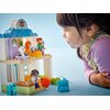 LEGO 10449 DUPLO Pierwszy raz: Wizyta u lekarza Adres elektroniczny info@lego.com