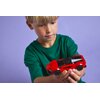 LEGO 60448 City Czerwony samochód sportowy Seria Lego City
