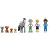 LEGO 42651 Friends Koń i lecznica dla zwierząt Gwarancja 24 miesiące