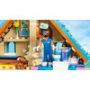 LEGO 42651 Friends Koń i lecznica dla zwierząt Płeć Dziewczynka