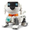 LEGO 31164 Creator 3w1 Kosmiczny robot Kolekcjonerskie Nie