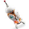 LEGO 31164 Creator 3w1 Kosmiczny robot Gwarancja 24 miesiące