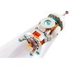 LEGO 31164 Creator 3w1 Kosmiczny robot Płeć Chłopiec