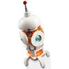 LEGO 31164 Creator 3w1 Kosmiczny robot Płeć Dziewczynka