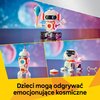LEGO 31164 Creator 3w1 Kosmiczny robot Kod pocztowy 02-675