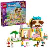 LEGO 42650 Friends Sklep z akcesoriami dla zwierząt