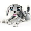 LEGO 31163 Creator 3w1 Psotny kot Motyw Psotny kot