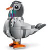 LEGO 31163 Creator 3w1 Psotny kot Płeć Chłopiec