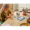 LEGO 31163 Creator 3w1 Psotny kot Adres elektroniczny info@lego.com