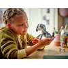 LEGO 31163 Creator 3w1 Psotny kot Seria Lego Creator