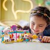 LEGO 42649 Friends Sklep z cukierkami w Heartlake Adres elektroniczny info@lego.com