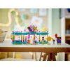 LEGO 42649 Friends Sklep z cukierkami w Heartlake Seria Lego Friends