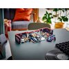 LEGO 60444 City F1 Garaż i bolidy Mercedes-AMG i Alpine Kod producenta 60444