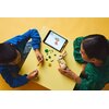 LEGO 31162 Creator 3w1 Uroczy króliczek Motyw Uroczy króliczek