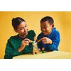 LEGO 31162 Creator 3w1 Uroczy króliczek Gwarancja 24 miesiące