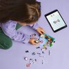 LEGO 42647 Friends Pokój Paisley Załączona dokumentacja Instrukcja obsługi w języku polskim