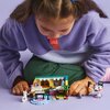 LEGO 42647 Friends Pokój Paisley Gwarancja 24 miesiące