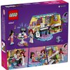 LEGO 42647 Friends Pokój Paisley Kolekcjonerskie Nie