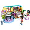 LEGO 42647 Friends Pokój Paisley Kod producenta 42647