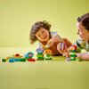 LEGO 10444 DUPLO Kreatywny ogród i kwiaty Seria Lego Duplo