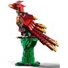 LEGO 31161 Creator 3w1 Średniowieczny smok Motyw Średniowieczny smok
