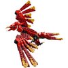 LEGO 31161 Creator 3w1 Średniowieczny smok Kolekcjonerskie Nie