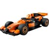 LEGO 60442 City F1 Kierowca i bolid McLaren Kod producenta 60442