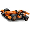 LEGO 60442 City F1 Kierowca i bolid McLaren Motyw F1 Kierowca i bolid McLaren