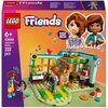 LEGO 42646 Friends Pokój Autumn Gwarancja 24 miesiące