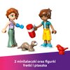 LEGO 42646 Friends Pokój Autumn Liczba figurek [szt] 3