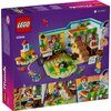 LEGO 42646 Friends Pokój Autumn Płeć Dziewczynka