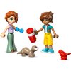 LEGO 42646 Friends Pokój Autumn Kolekcjonerskie Nie