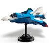 LEGO 31160 Creator 3w1 Statek powietrzny: samolot wyścigowy Płeć Chłopiec