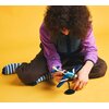 LEGO 31160 Creator 3w1 Statek powietrzny: samolot wyścigowy Płeć Chłopiec