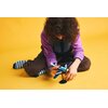 LEGO 31160 Creator 3w1 Statek powietrzny: samolot wyścigowy Załączona dokumentacja Instrukcja obsługi w języku polskim