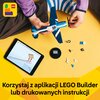 LEGO 31160 Creator 3w1 Statek powietrzny: samolot wyścigowy Kod producenta 31160
