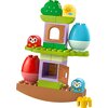 LEGO 10440 DUPLO Balansujące drzewko Kod producenta 10440