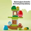 LEGO 10440 DUPLO Balansujące drzewko Gwarancja 24 miesiące