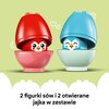 LEGO 10440 DUPLO Balansujące drzewko Płeć Dziewczynka