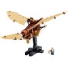 LEGO 10363 ICONS Maszyna latająca Leonarda da Vinci Kod producenta 10363