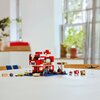 LEGO 21270 Minecraft Dom grzybowej krowy Nazwa "LEGO POLSKA " SPÓŁKA Z OGRANICZONĄ ODPOWIEDZIALNOŚCIĄ
