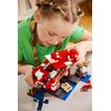 LEGO 21270 Minecraft Dom grzybowej krowy Seria Lego Minecraft