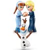 LEGO 43265 Disney Kraina lodu - Zamek w Arendelle Liczba elementów [szt] 177